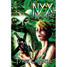 Nyx: Malache