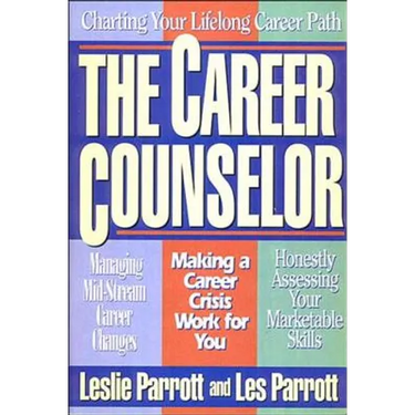 The Career Counselor