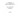 Abstracts of the Testamentary Proceedings of the Prerogative Court of Maryland. Volume VI: 1686-1689, 1692-1693. Libers: 13 (433-519), 14, 14a, 15a
