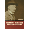 Poems of the Past and the Present