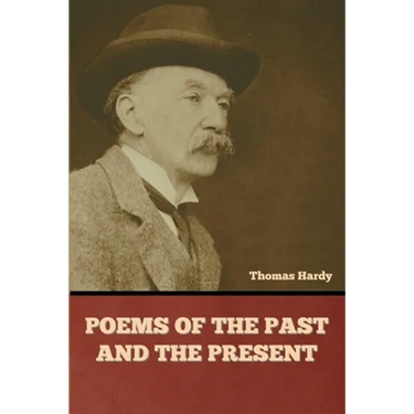 Poems of the Past and the Present