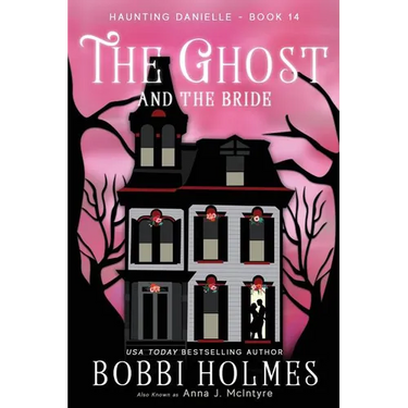 The Ghost and the Bride