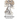 Abominations: Poems of Feminine Monstrosity, Transformation, & Horror