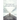 Your Path Led Through the Sea