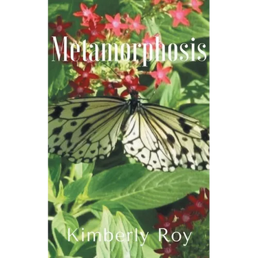 Metamorphosis