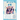 All About BTS: Includes 70 Facts, Inspiring Quotes, list your favourite lyrics and songs, activities and much, much more.