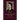 Rudolf Steiner, Life and Work: 1861-1890: Childhood, Youth, and Study Years
