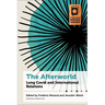 The Afterworld: Long Covid and International Relations