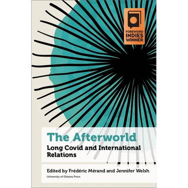 The Afterworld: Long Covid and International Relations