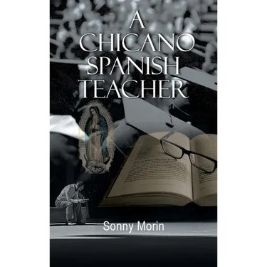 A Chicano Spanish Teacher
