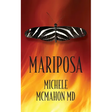 Mariposa