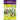DOG ON A LOG Let's Go! Readers Collection 2: Short Decodable Books Prepare Students for Reading DOG ON A LOG Decodable Chapter Books. For Beginning Re