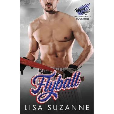 Flyball