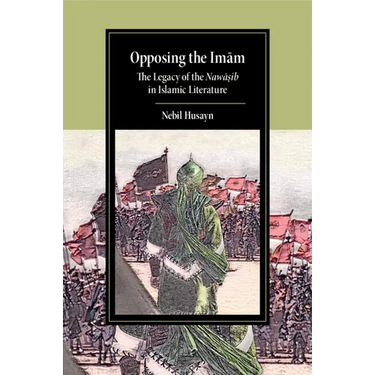 Opposing the Imam