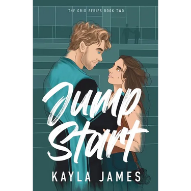 Jump Start
