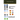 Multidisciplinary Data Visualization