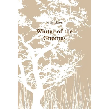 Winter of the Gnomes