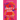 Party Girl: SECOND EDITION: The PG Version
