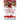 Christmas Cherry Auction: 5 Reverse Harem Romances