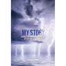 My Story: Bible Story Minute and Bible Fun Facts with New Lines of Faith Ministry