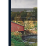 Simsbury; Being a Brief Historical Sketch of Ancient and Modern Simsbury, 1642-1935