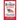 The Declaration Decoded: A Guide to the Document That Inspired Our Nation