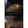 The Prophecy of Daniel in Preterist Perspective
