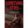 Something Stirs