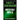 Irresistible Impulse: Volume 9
