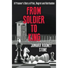 From Soldier To King