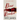 Dear Reader (Standard Edition)