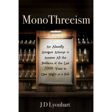 MonoThreeism