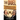 The Duel: A Captivating Guide to the Lives of Alexander Hamilton and Aaron Burr
