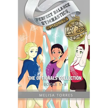 The Optionals Collection