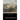 The Seaboard Parish