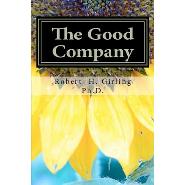 The Good Company