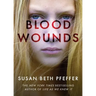 Blood Wounds