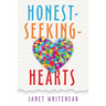 Honest - Seeking - Hearts