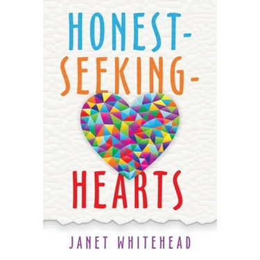 Honest - Seeking - Hearts