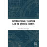 International Taxation Law in Sports Events