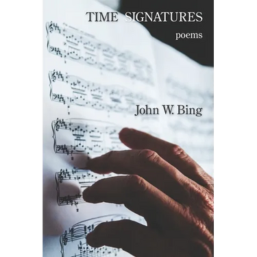Time Signatures