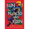 Sun of Blood and Ruin