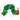 All about the Very Hungry Caterpillar