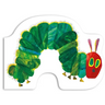 All about the Very Hungry Caterpillar