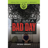 Not Just a Bad Day: Understanding Depression
