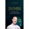 Shumba: From a farm in Africa to the ballet stages of the world, all the way to northern Germany