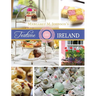 Teatime in Ireland