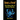 Science or Fiction? The Phony Side of Particle Physics