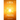 A Book of Praises and Prayers