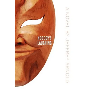Nobody's Laughing